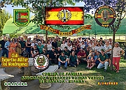 Encuentro Familiar 2023 001